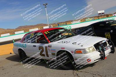 media/Dec-14-2024-Speed Ventures (Sat) [[9e1eaa7b20]]/Purple/Grid Start Finish/